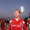 31.10.2012  FC Carl Zeiss Jena - FC Rot-Weiss Erfurt  0-1_91